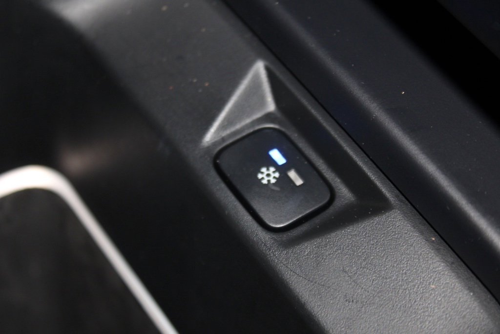 Used 2022 Land Rover Defender 110 XS Edition image 37