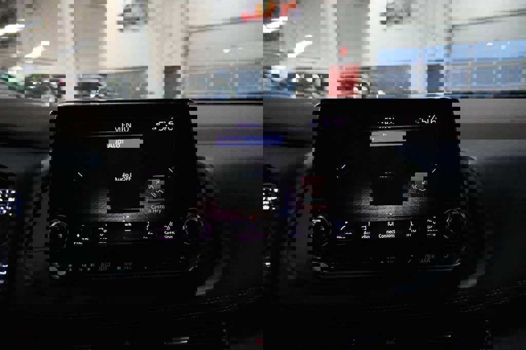 Used 2021 Nissan Rogue SV w/ Premium Package image 27