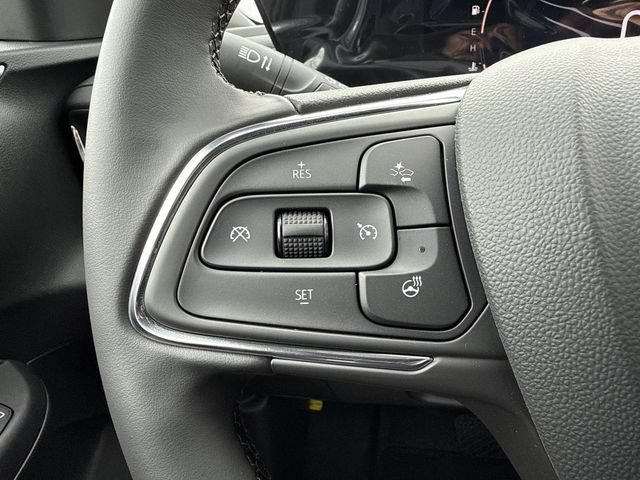 New 2026 Buick Envista Preferred w/ Convenience I Package FWD image 24