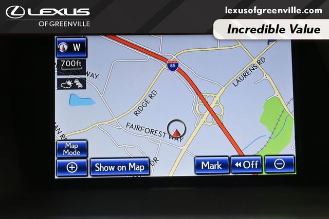 Used 2015 Lexus RX 350 AWD image 15