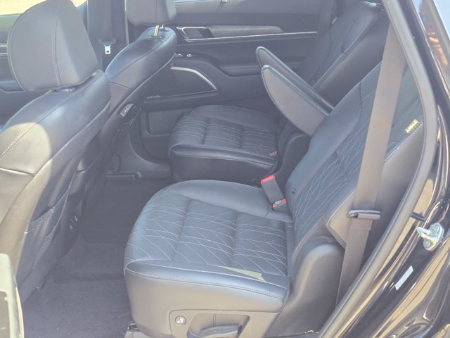 Used 2024 Kia Telluride SX Prestige X-Pro AWD/4WD image 11