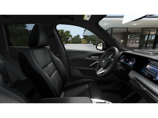 New 2027 BMW X1 xDrive28i AWD/4WD image 10