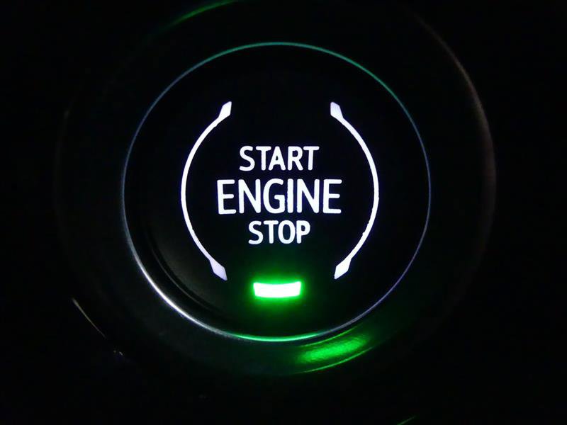 Used 2024 Chevrolet Silverado 1500 LT image 19