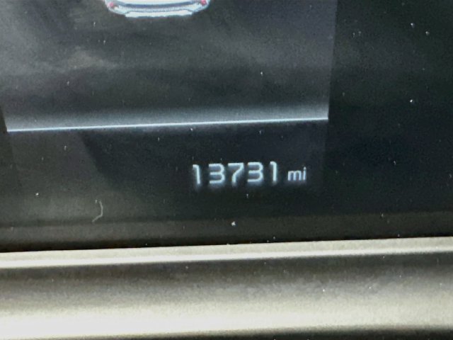 Certified 2025 Kia Seltos S AWD/4WD image 19