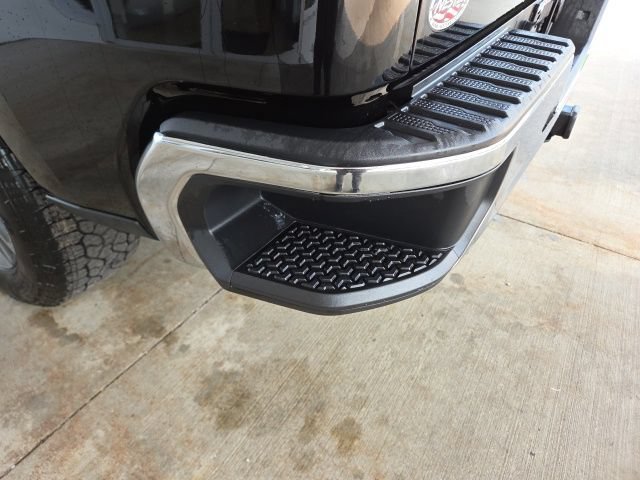 Used 2024 Chevrolet Silverado 1500 LT AWD/4WD image 49