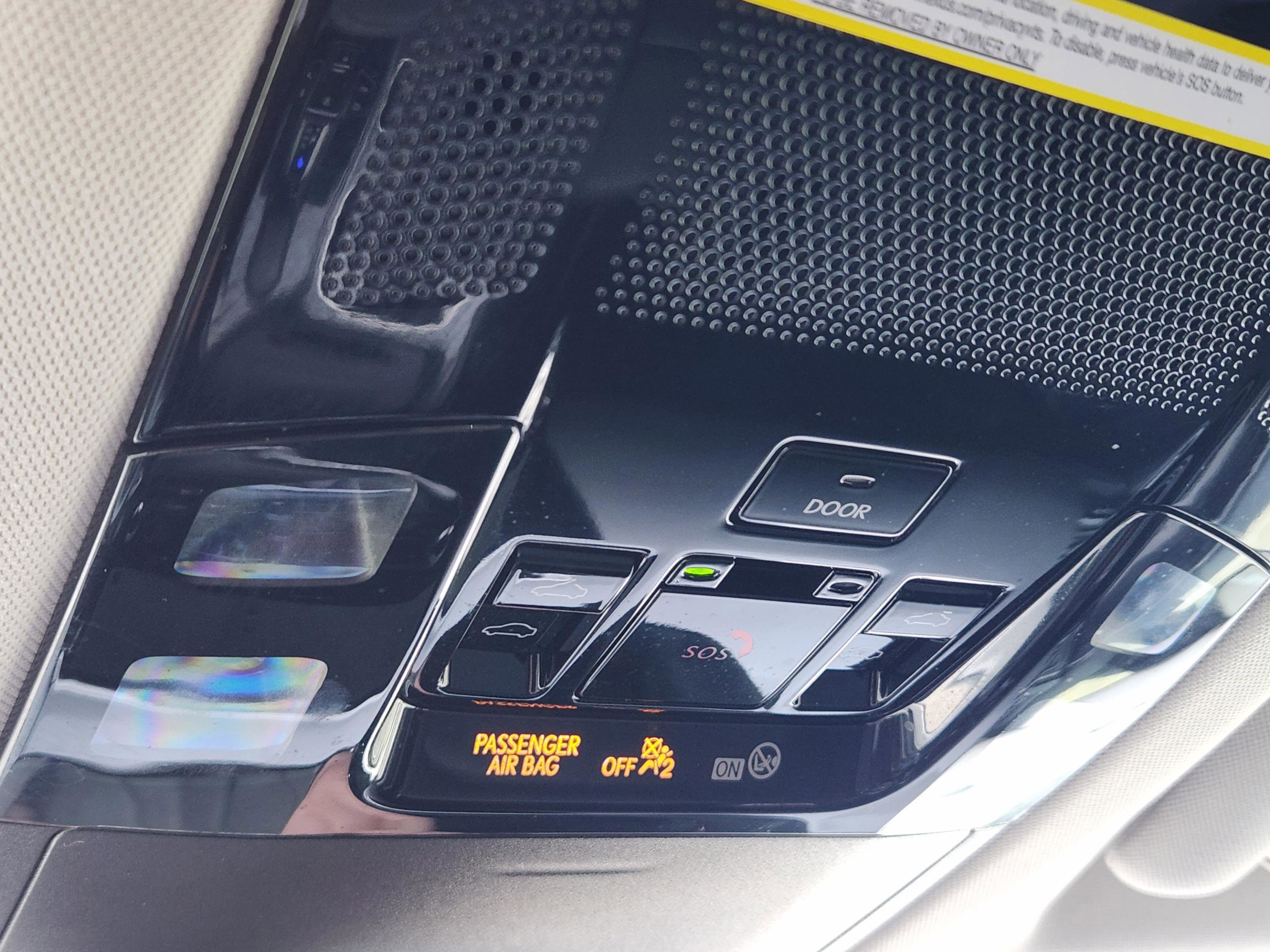 Used 2024 Lexus NX 350 AWD image 15