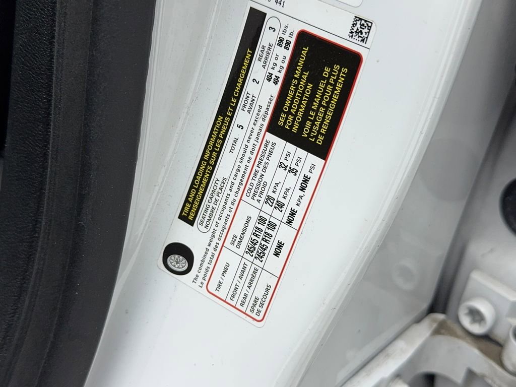 Used 2024 BMW 430i Gran Coupe w/ Premium Package image 55