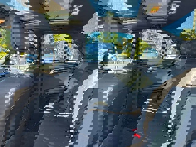 Used 2014 Mercedes-Benz C 350 Sport image 7