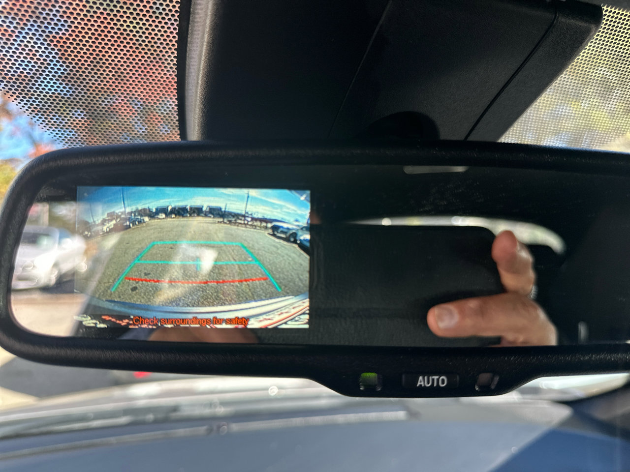 Used 2018 Toyota C-HR XLE image 20