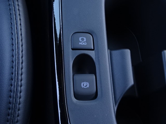 New 2027 Toyota Corolla XSE FWD image 26