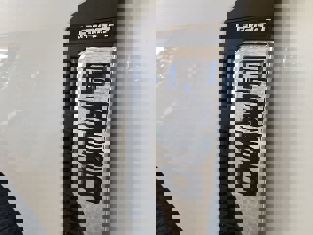 New 2026 Ford F350 Lariat image 44