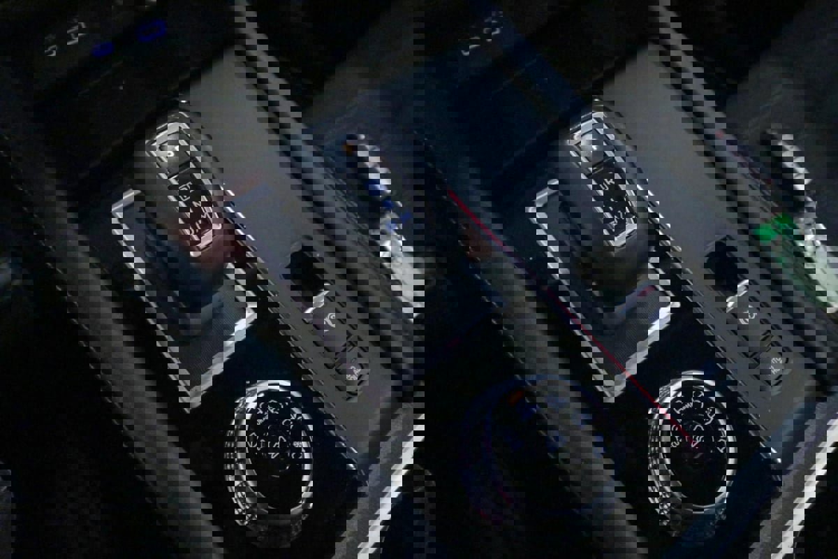 Used 2024 Mitsubishi Outlander SE image 16