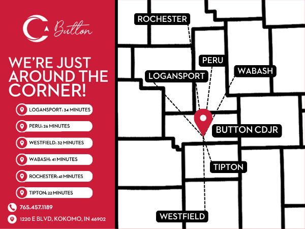 Used 2020 RAM 1500 Big Horn w/ Built-to-serve Edition AWD/4WD image 12