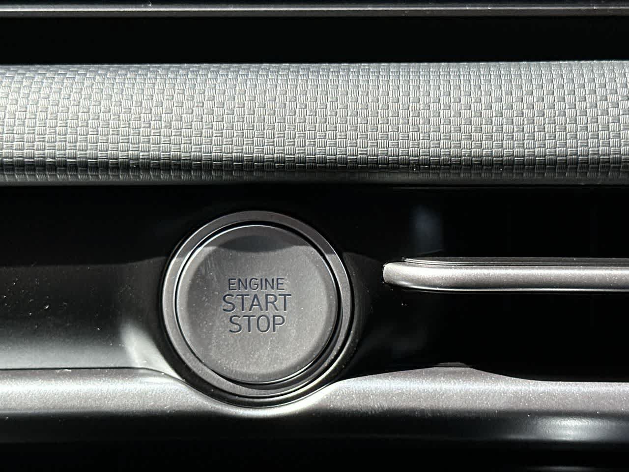New 2025 Hyundai Santa Cruz XRT AWD/4WD image 17