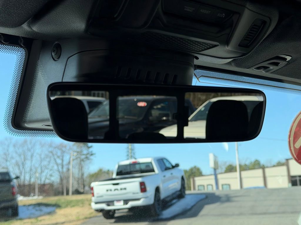 Used 2024 Jeep Gladiator Sport image 26