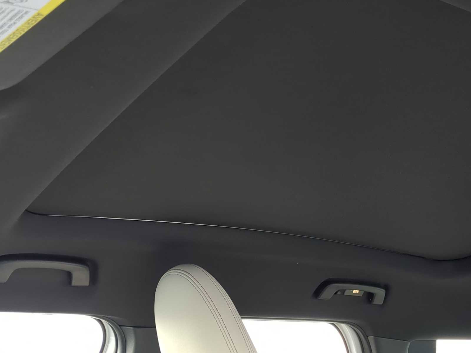 New 2026 MINI Cooper Countryman S AWD/4WD image 20