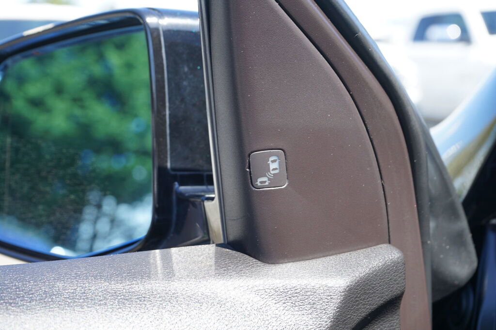 Used 2015 Acura MDX SH-AWD w/ Technology Package image 17