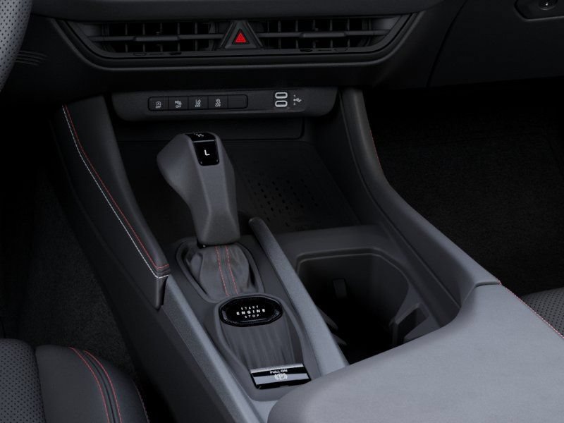 New 2026 Dodge Charger R/T AWD/4WD image 27