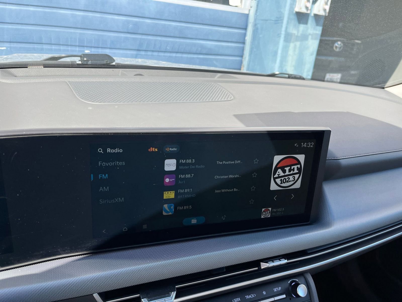 Used 2025 Hyundai Sonata SEL image 17