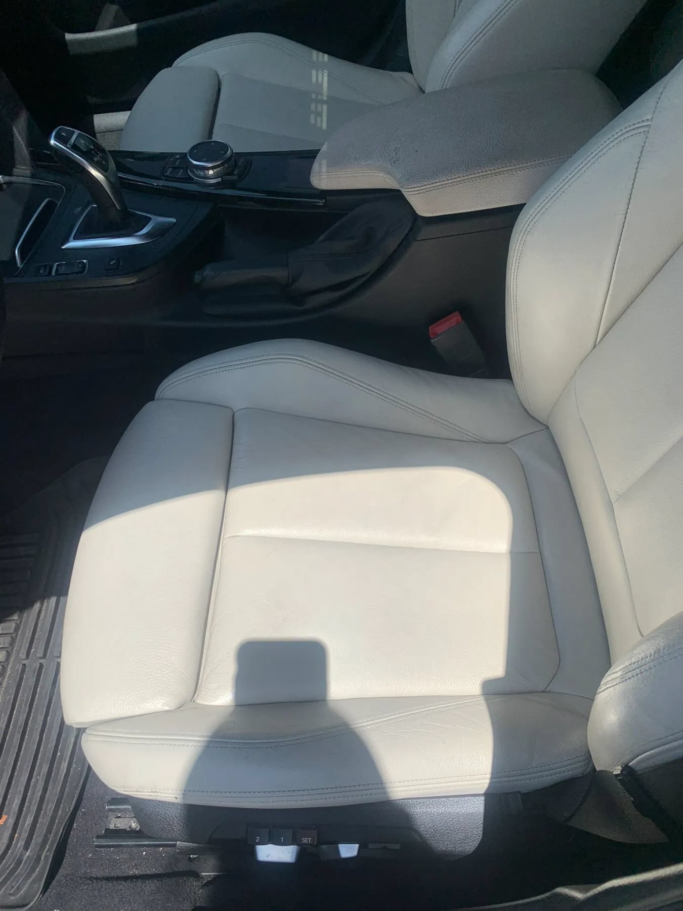 Used 2016 BMW 428i Gran Coupe RWD image 10
