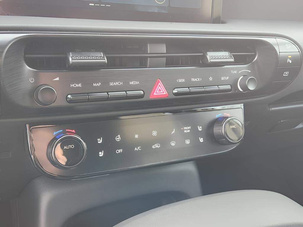 New 2026 Hyundai Palisade XRT Pro AWD/4WD image 19