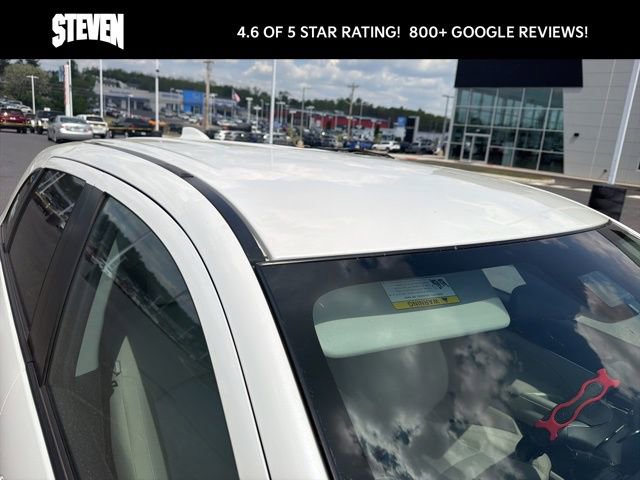 Used 2021 Mitsubishi Outlander Sport ES AWD/4WD image 11