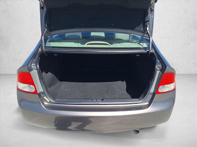 Used 2010 Honda Civic EX-L image 16