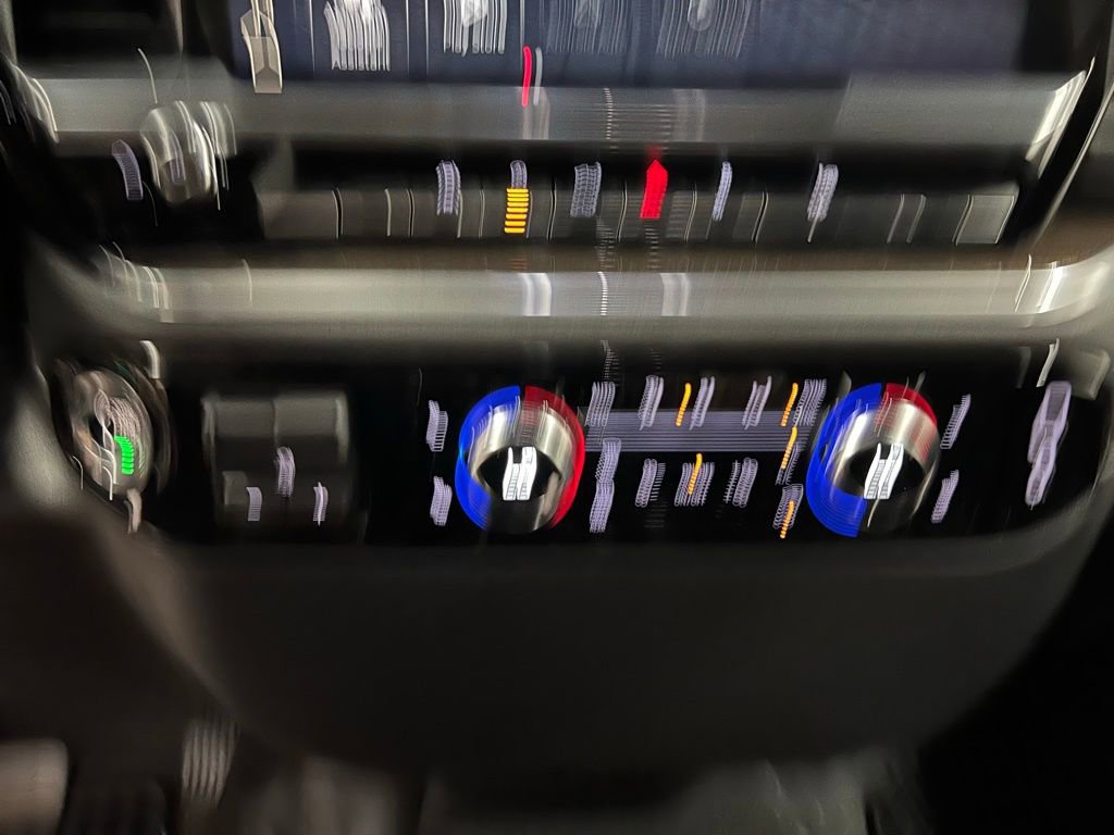 New 2026 GMC Sierra 1500 Elevation image 24