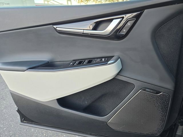 Certified 2024 Kia EV6 GT-Line image 15