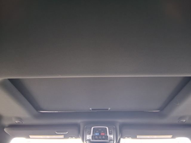 New 2026 RAM 3500 Laramie w/ Night Edition image 27