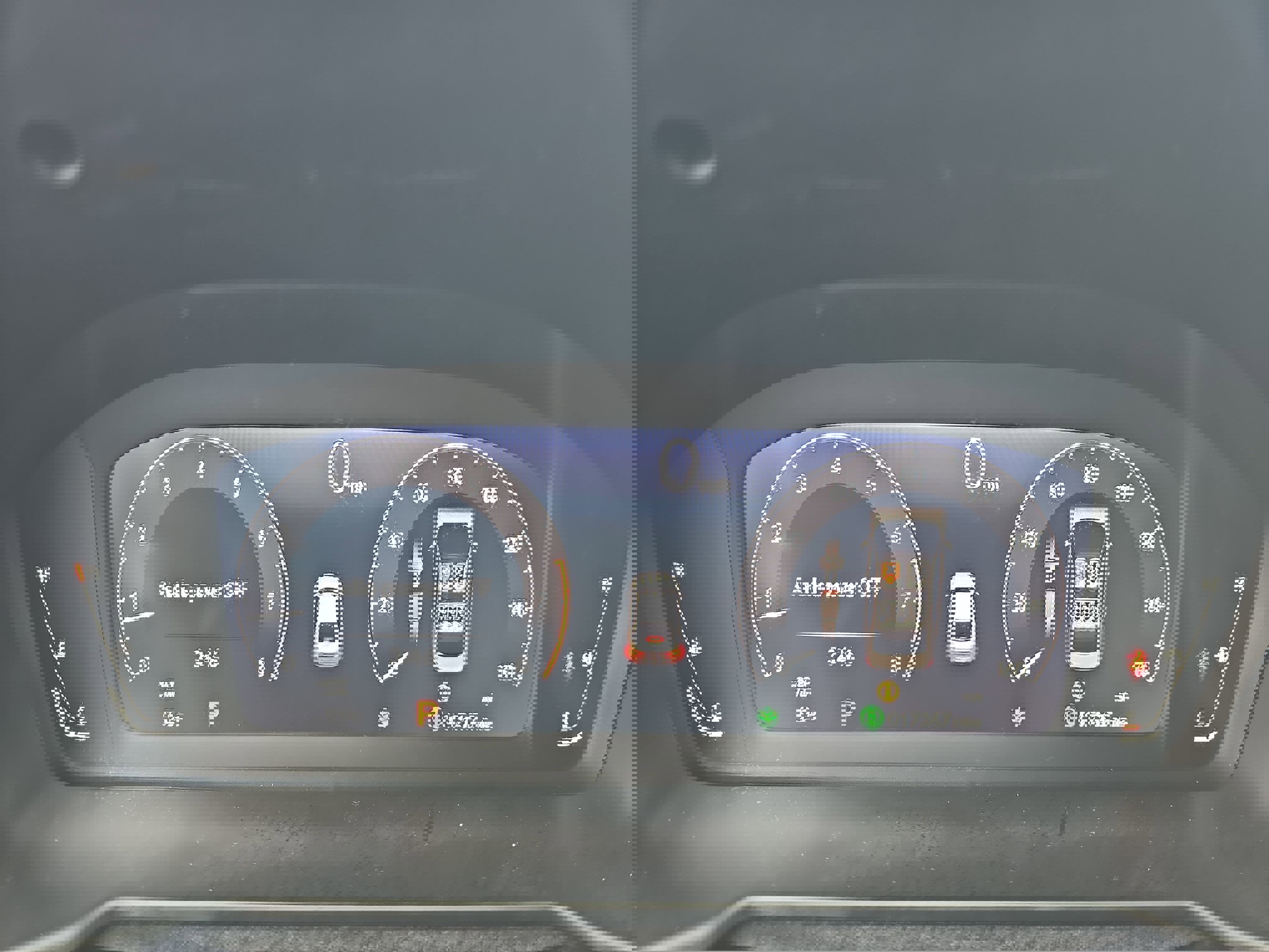 Used 2025 Honda Accord SE image 19