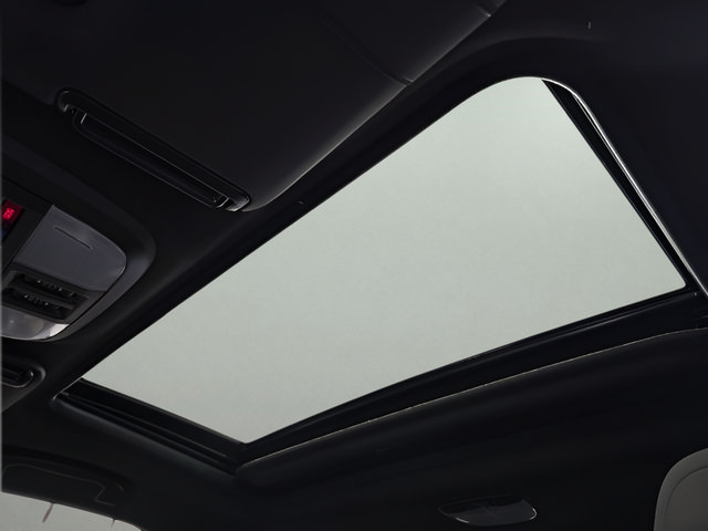 New 2026 Subaru Crosstrek 2.5i Sport AWD/4WD image 19