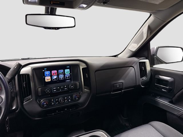 Used 2019 Chevrolet Silverado 1500 LT w/ All Star Edition image 23