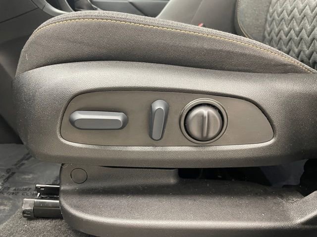 Certified 2023 Chevrolet Equinox LT image 11