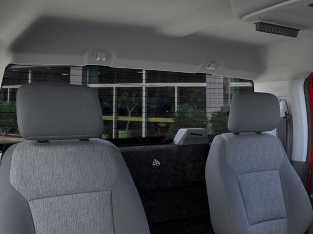 New 2026 Ford F350 XL image 44