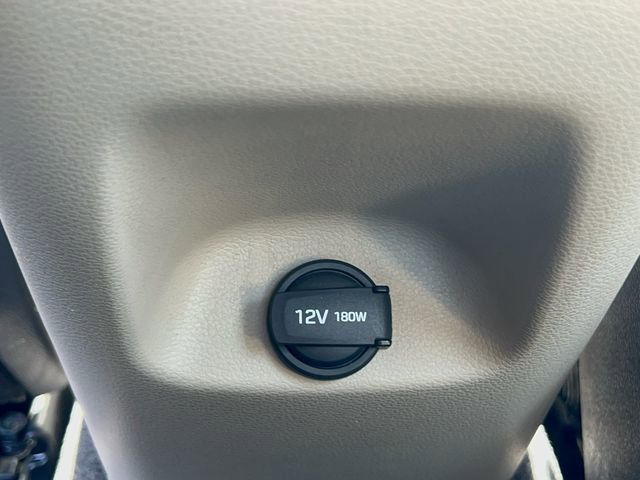 Used 2015 Hyundai Sonata SE w/ Option Group 09 image 16