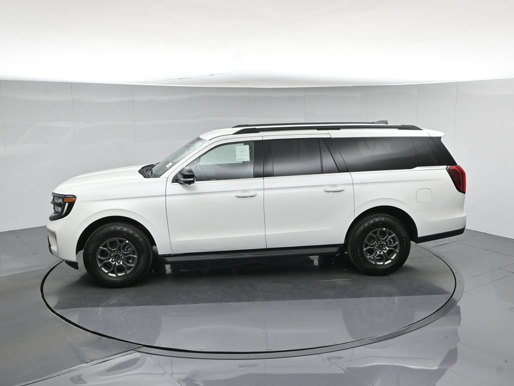 New 2027 Ford Expedition Max Active RWD image 45
