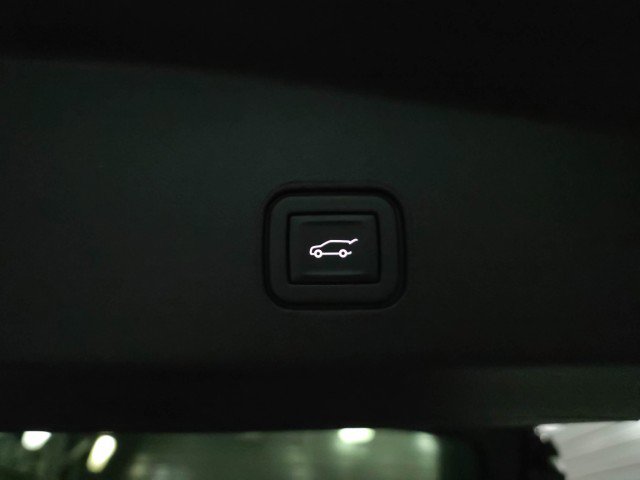 Used 2025 Cadillac Lyriq Luxury w/ LPO, Floor Liner Package image 42