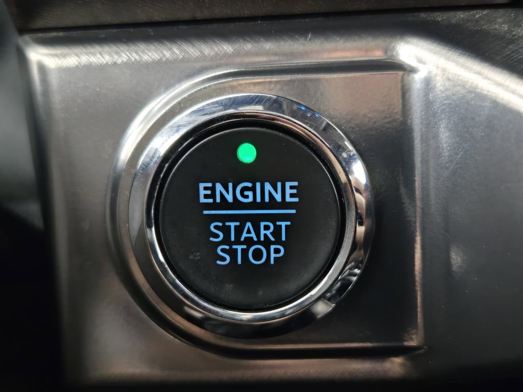 Used 2022 Ford F150 King Ranch w/ Equipment Group 601A High image 22