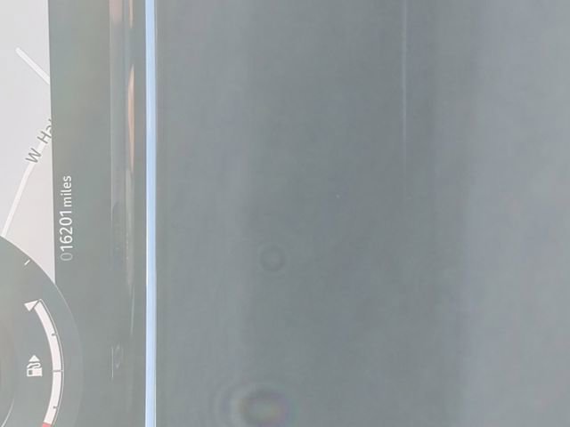 Used 2023 Land Rover Range Rover Evoque HST image 16