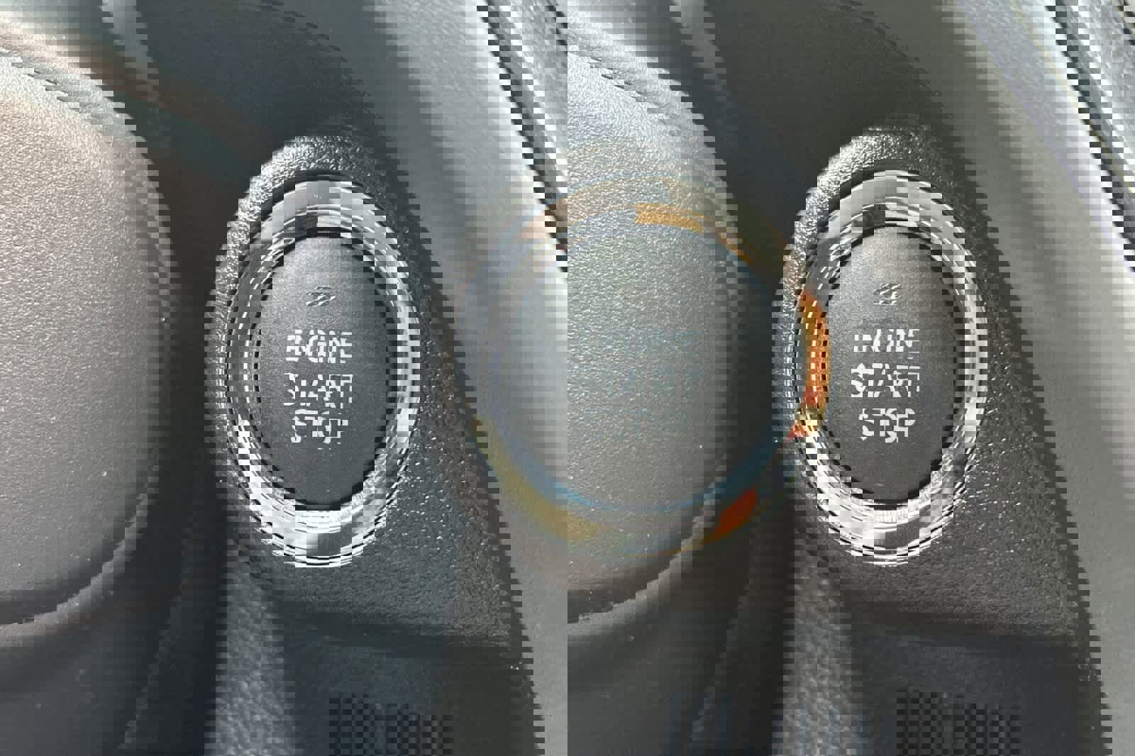 New 2026 Subaru Crosstrek 2.5i Limited image 23