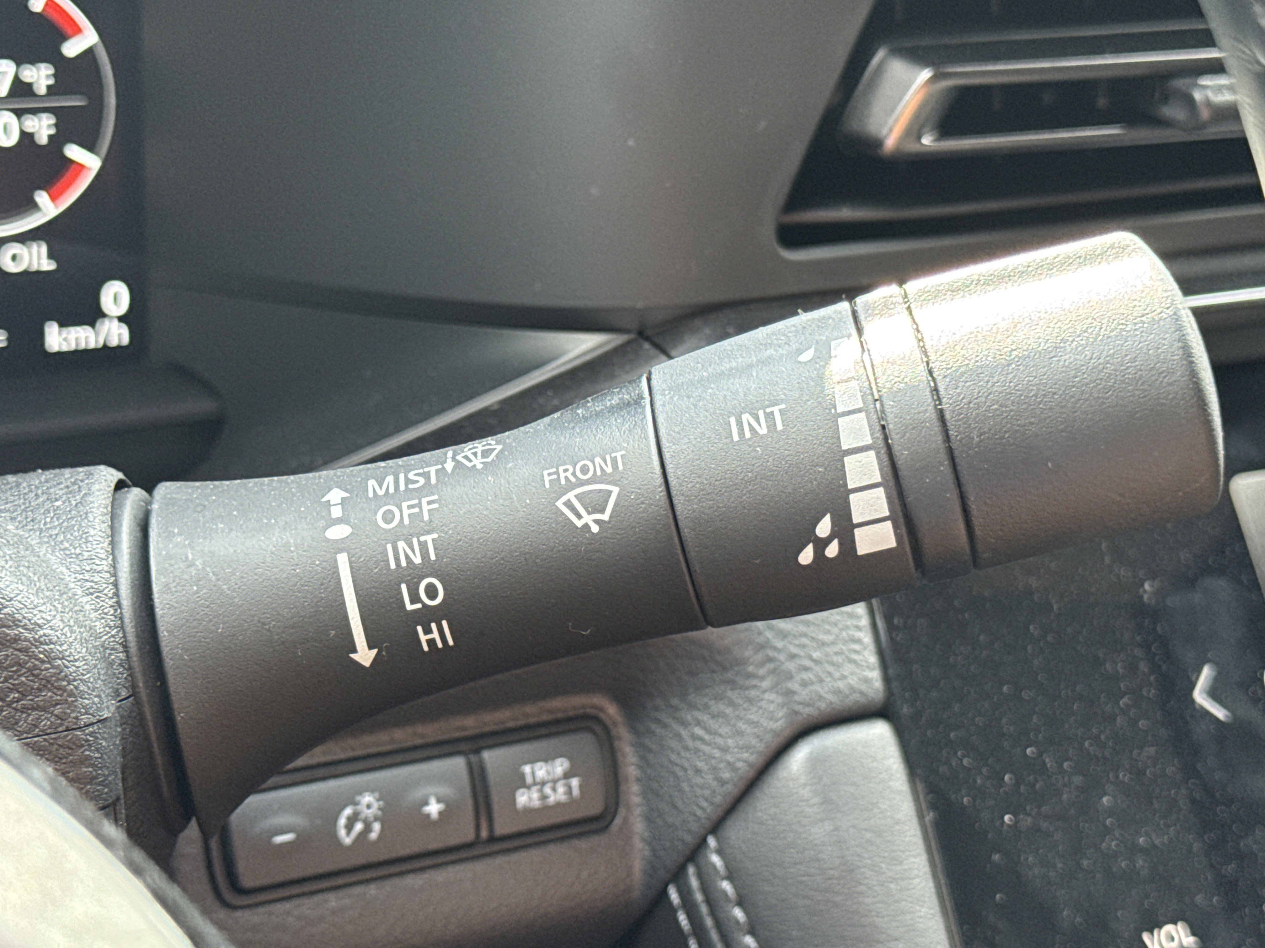 Used 2024 Nissan Z Performance w/ Floor Mat Package image 17