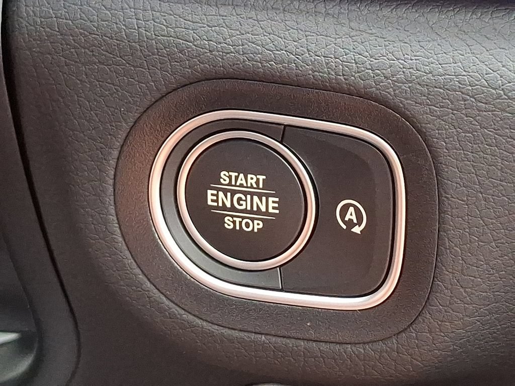 New 2026 Mercedes-Benz GLE 450 4MATIC image 20
