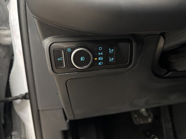 New 2026 Ford Explorer ST-Line w/ ST-Line Street Pack image 24