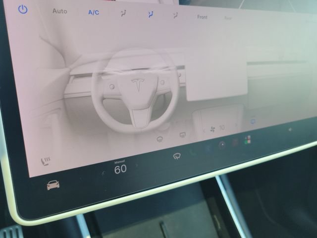 Used 2021 Tesla Model Y Performance AWD/4WD image 29