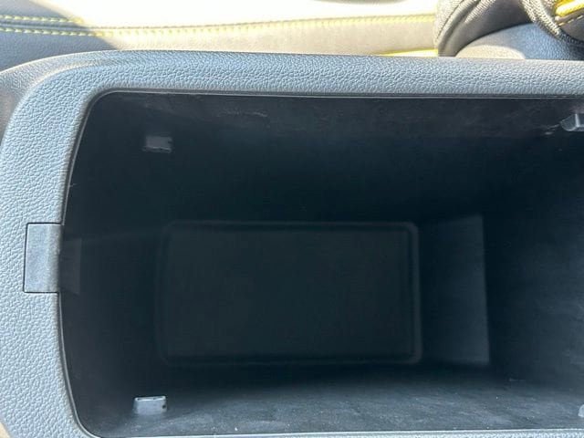 New 2026 Chevrolet TrailBlazer ACTIV w/ Convenience Package AWD/4WD image 32