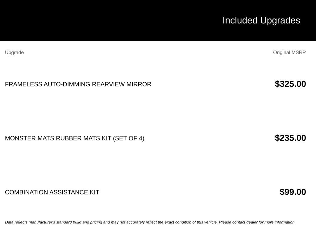 Used 2021 Volkswagen Passat 2.0T R-Line image 3