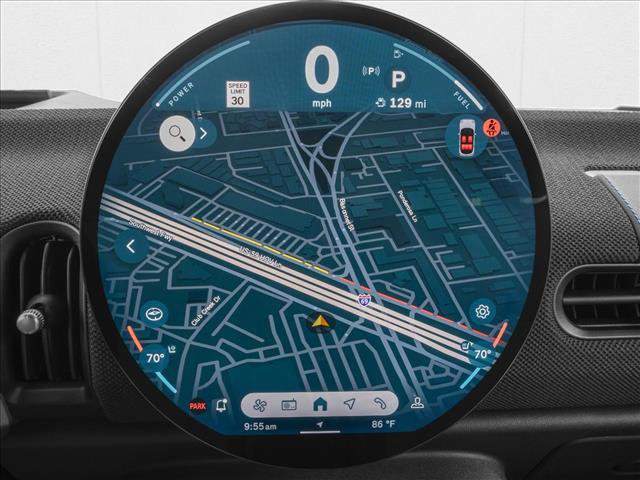 New 2026 MINI Cooper S FWD image 12