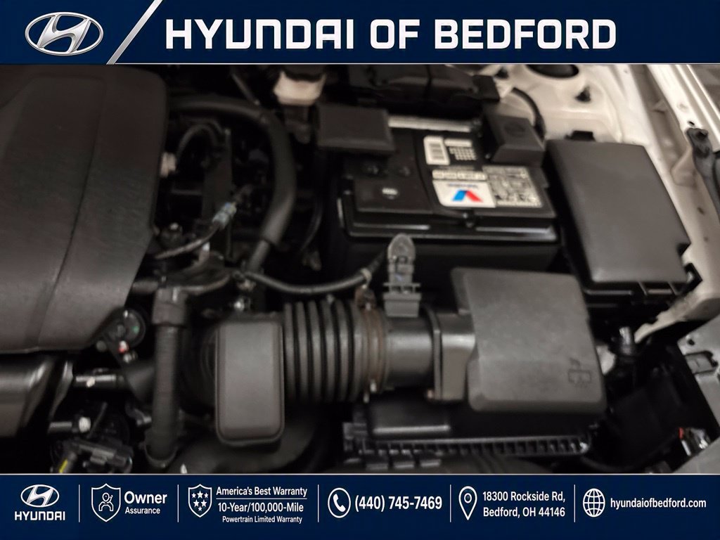 Used 2019 Kia Forte LXS FWD image 27