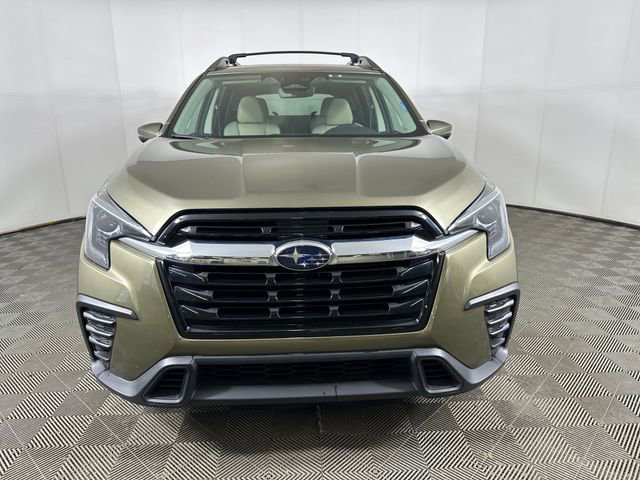 Used 2023 Subaru Ascent Premium w/ Convenience Package image 8